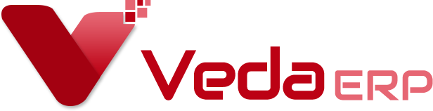 VedaERP